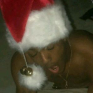 Meet your Posher, Christian